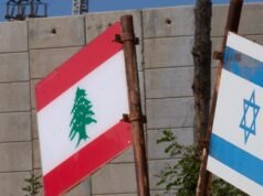 O acordo do Líbano com Israel exige a remoção do Hezbollah. Pode ser difícil