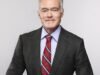 O veterano do ’60 Minutes’, Scott Pelley, critica o chefe da CBS News e diz que eles estão ‘matando’ o programa