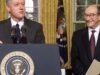 Hiltzik: Alan Greenspan, o presidente do Fed cujas políticas nos deram a Grande Recessão