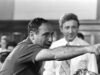 Mel Brooks em 100:8 cenas de filmes que impressionam seu talento