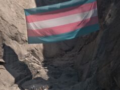 Um juiz rejeitou uma ação movida por um biólogo de Yosemite