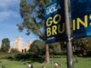 Homem que agrediu 5 mulheres na UCLA uma hora antes de a polícia o prender, dizem os promotores