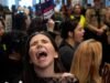 Uma olhada na batalha de meados de novembro pelo controle do Congresso