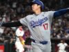 Início rápido ajuda Dodgers a segurar Diamondbacks