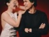 Sobre Charles Melton e Cailee Spaeny: NFL, Letterboxd