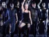 7 momentos essenciais do Tony Awards de 2026