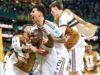 Programação de TV das eliminatórias da Copa do Mundo de 2026, previsão da partida, resultados