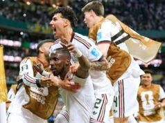 Programação de TV das eliminatórias da Copa do Mundo de 2026, previsão da partida, resultados
