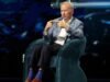 A ex-namorada do CEO do Google foi condenada a pagar-lhe US$ 10 milhões
