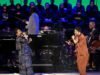 Crítica de ‘Best of Broadway’: Hollywood Bowl abre com nostalgia