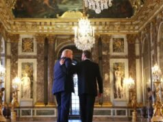 Colaborador: O melhor que Trump pode fazer no acordo com o Irã é culpar Vance