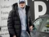Filho primogênito da princesa herdeira da Noruega condenado a 4 anos de prisão por estupro