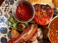 15 dos melhores restaurantes, pubs e padarias de Londres