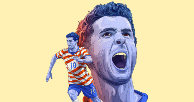 urlhttps3A2F2Fcalifornia-times-brightspot.s3.amazonaws.com2Faa2F6c2F03b9bd3a4fd98c7df780f243.png