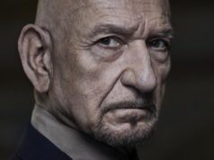 O papel mais raivoso de Ben Kingsley: 3 vezes o ator de ‘Homem Maravilha’ desempenhou um papel raivoso