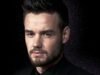 O filho de 9 anos de Liam Payne é o único que ganha US$ 29 milhões