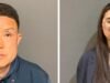 Ex-treinador de cães de Irvine condenado por matar 11 cães; Procurador chama ação de ‘incrivelmente cruel’