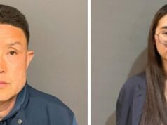 Ex-treinador de cães de Irvine condenado por matar 11 cães; Procurador chama ação de ‘incrivelmente cruel’