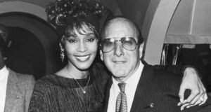 Morre Clive Davis: morre o editor musical que criou músicos