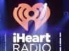 iHeartMedia está cortando dezenas de estações de rádio em todo o país