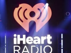 iHeartMedia está cortando dezenas de estações de rádio em todo o país