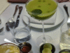 Melhores restaurantes para experimentar na Cidade do México, diz um especialista