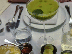 Melhores restaurantes para experimentar na Cidade do México, diz um especialista