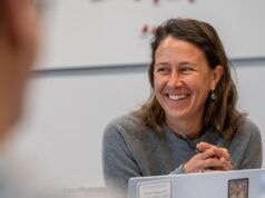 23andMe retorna da falência com um bug desagradável: 100 milhões de usuários de DNA
