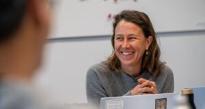 23andMe retorna da falência com um bug desagradável: 100 milhões de usuários de DNA