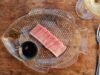 Restaurante Dudley Market multado por pesca ilegal e propaganda enganosa