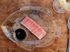 Restaurante Dudley Market multado por pesca ilegal e propaganda enganosa