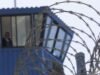 Um projeto de lei para limitar as prisões fora das instalações de saúde mental da Califórnia