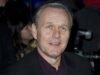 Anthony Head, ator de ‘Ted Lasso’, ‘Merlin’ e ‘Buffy’, morre aos 72 anos