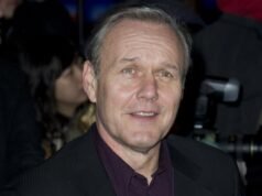 Anthony Head, ator de ‘Ted Lasso’, ‘Merlin’ e ‘Buffy’, morre aos 72 anos