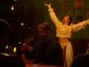 Esta experiência de teatro privado está disfarçada como uma leitura de tarô de Los Angeles
