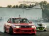 ‘Velozes e Furiosos’ e carros de corrida: coisas para saber antes do FuelFest