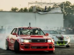 ‘Velozes e Furiosos’ e carros de corrida: coisas para saber antes do FuelFest