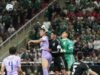 O goleiro mexicano Raúl Rangel ajudou o El Tri a vencer a Coreia do Sul e avançar