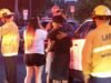 Pai atira em gêmeos de 10 anos em assassinato e suicídio em Canoga Park, diz a polícia