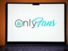 Criador de OnlyFans preso após farra mortal de clientes
