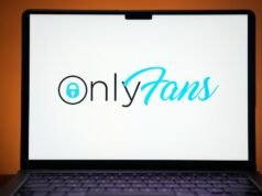 Criador de OnlyFans preso após farra mortal de clientes