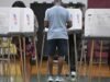 Juiz federal proíbe Trump de exigir prova de cidadania para votar