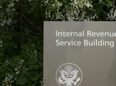 Relatório Watchdog destaca riscos de segurança no acordo de compartilhamento de dados do contribuinte IRS-ICE