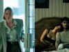 Como os filmes de baixo orçamento superam as apostas mais caras de Hollywood
