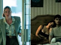 Como os filmes de baixo orçamento superam as apostas mais caras de Hollywood