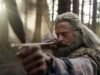Crítica de ‘A Morte de Robin Hood’: Hugh Jackman não está feliz
