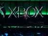 Estúdios da divisão Xbox da Microsoft serão fechados