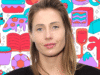 Como ter o melhor domingo de Los Angeles, segundo Charlotte de Witte