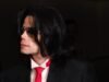 ‘Michael Jackson: The Verdict’: 6 conclusões do documentário