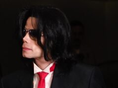 ‘Michael Jackson: The Verdict’: 6 conclusões do documentário
